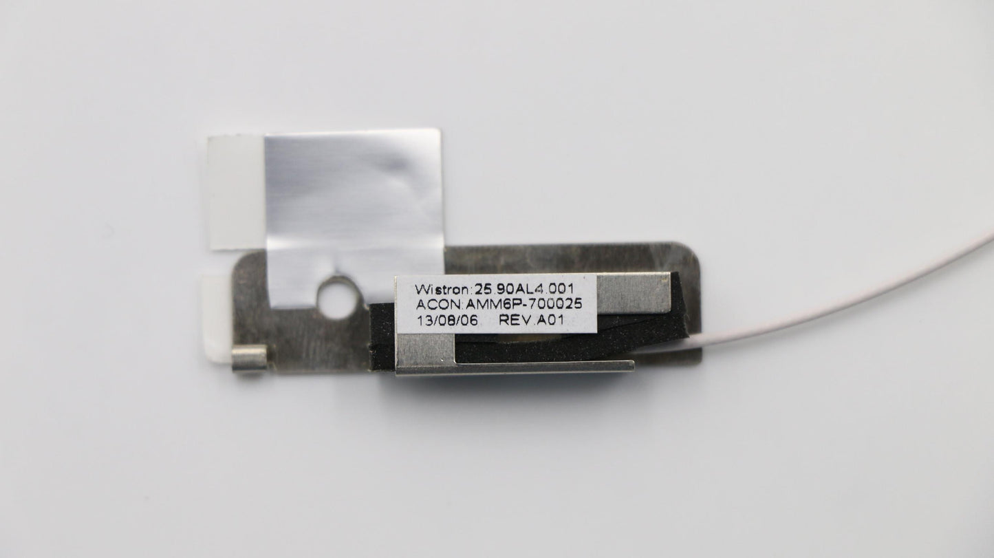 Lenovo Antenna Cable,C.A. Antenna L A - 04X2229