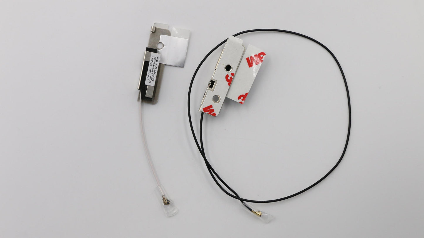 Lenovo Antenna Cable,C.A. Antenna L A - 04X2229