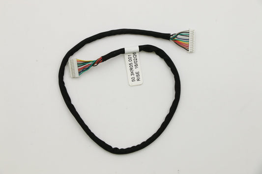 Lenovo Mn Misc Internal - 04X2230