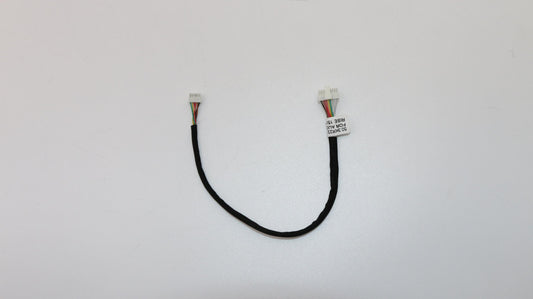 Lenovo 04X2232 Cable Cable,Panel To Converter