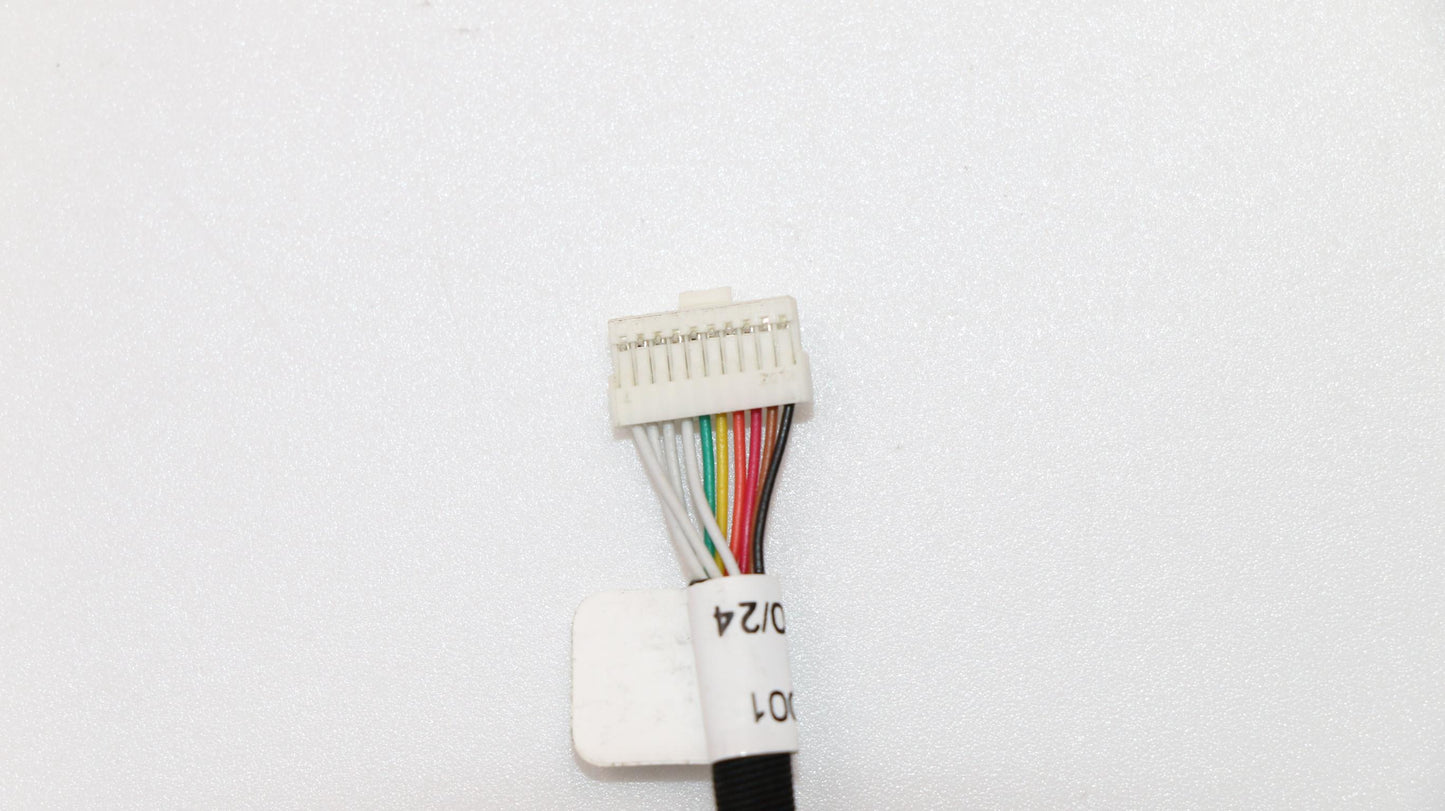 Lenovo 04X2232 Cable Cable,Panel To Converter