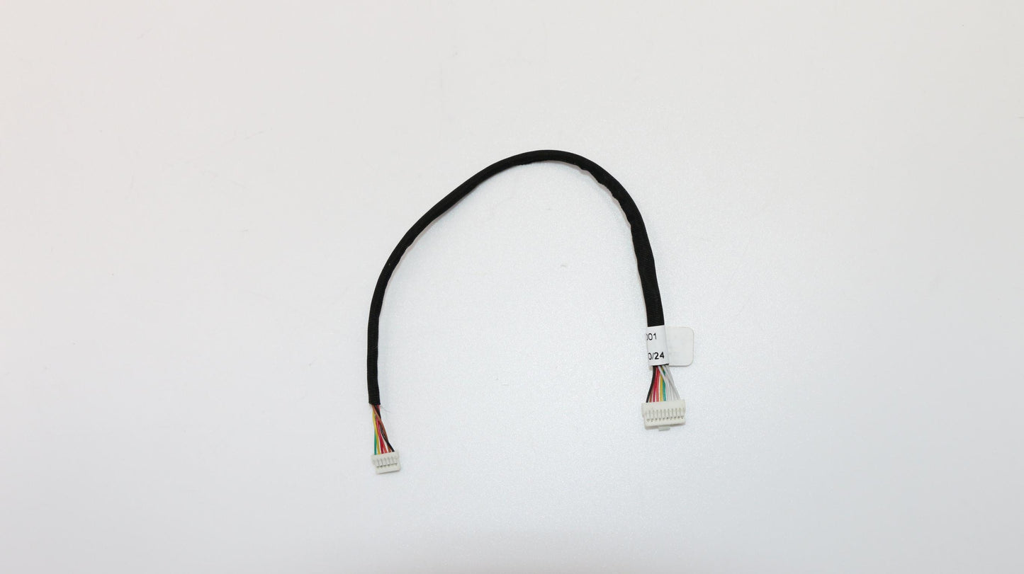 Lenovo 04X2232 Cable Cable,Panel To Converter