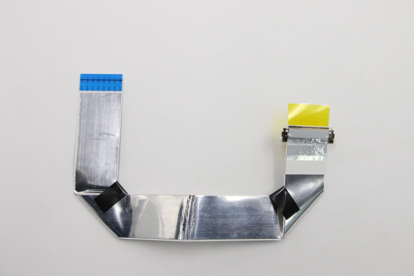 Lenovo Mn Misc Internal - 04X2236