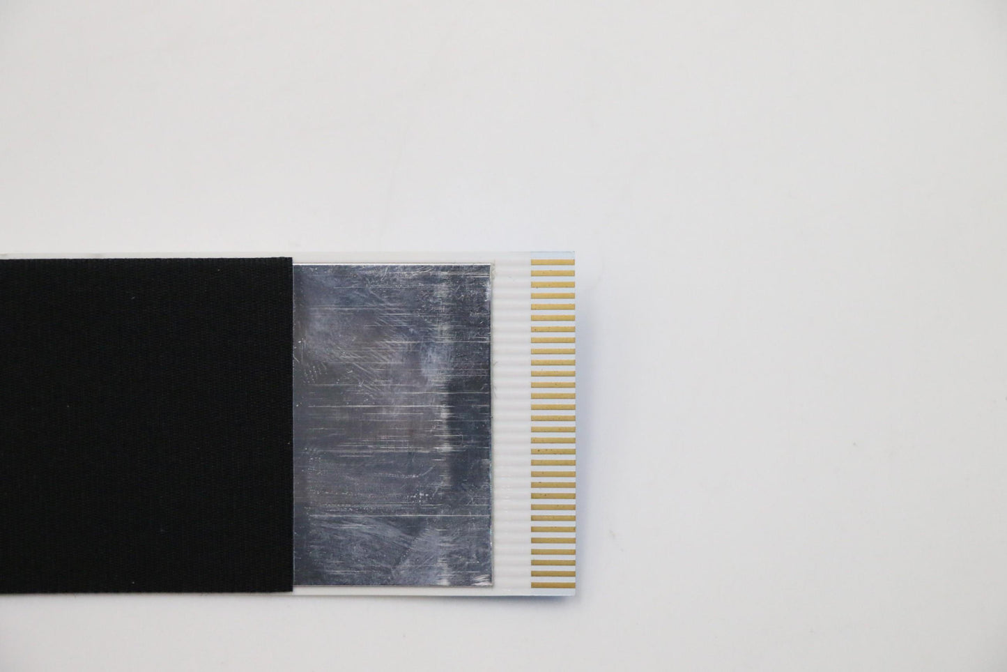 Lenovo Mn Misc Internal - 04X2236