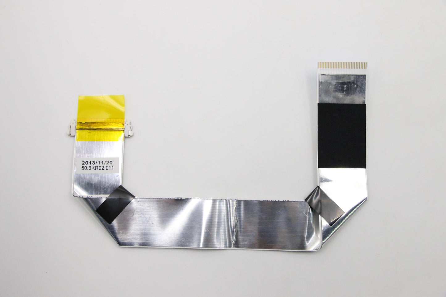 Lenovo Mn Misc Internal - 04X2236