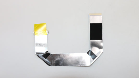 Lenovo Mn Misc Internal - 04X2237