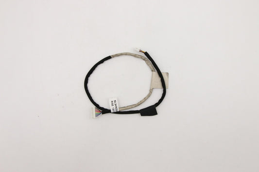 Lenovo Cable Cable,Switch Board - 04X2239