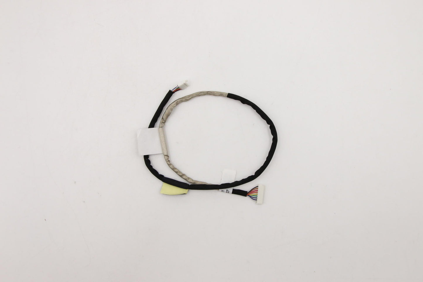 Lenovo 04X2239 Cable Cable,Switch Board