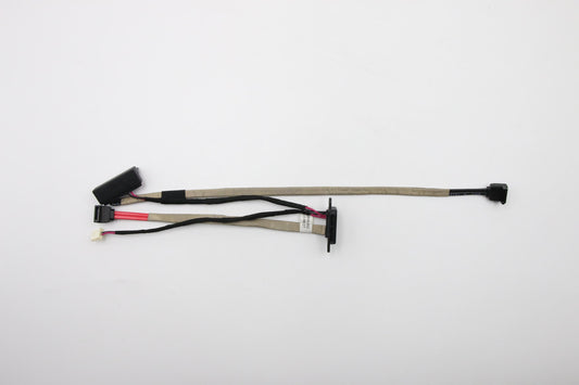 Lenovo Cable Cable,Odd And Hdd - 04X2240