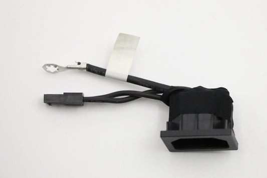 Lenovo Cable Cable,Ac In - 04X2243