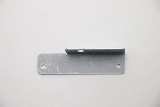 Lenovo Od Optical Drives - 04X2245