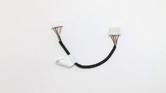 Lenovo Ci Cards Misc Internal - 04X2247