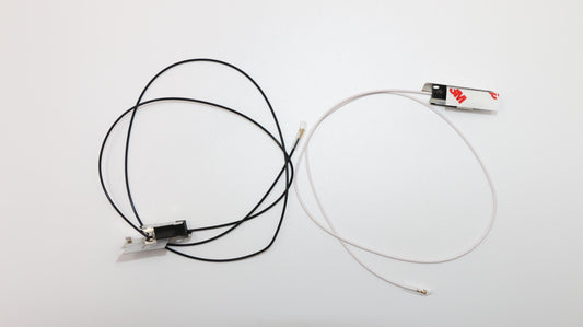 Lenovo Ci Cards Misc Internal - 04X2248