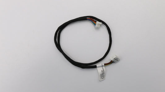 Lenovo Ci Cards Misc Internal - 04X2251