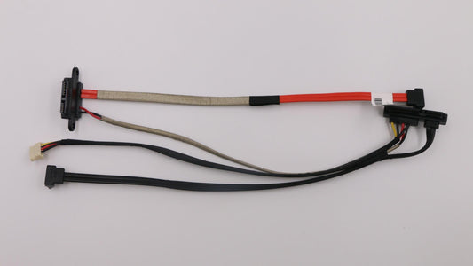 Lenovo Cc Cables External - 04X2253