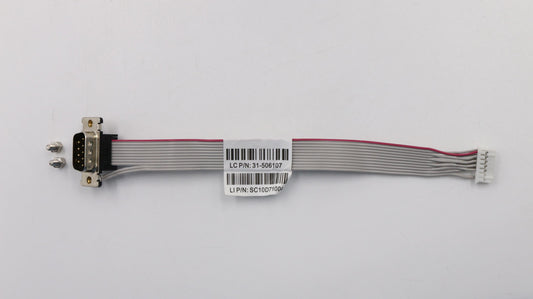 Lenovo Ci Cards Misc Internal - 04X2255