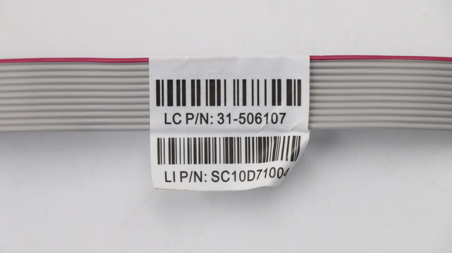 Lenovo Ci Cards Misc Internal - 04X2255