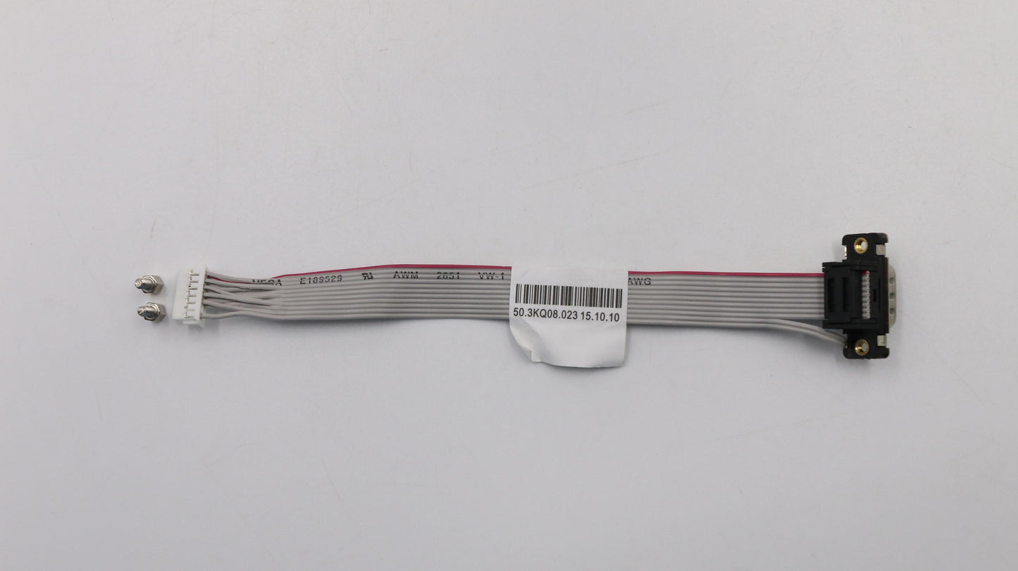 Lenovo Ci Cards Misc Internal - 04X2255