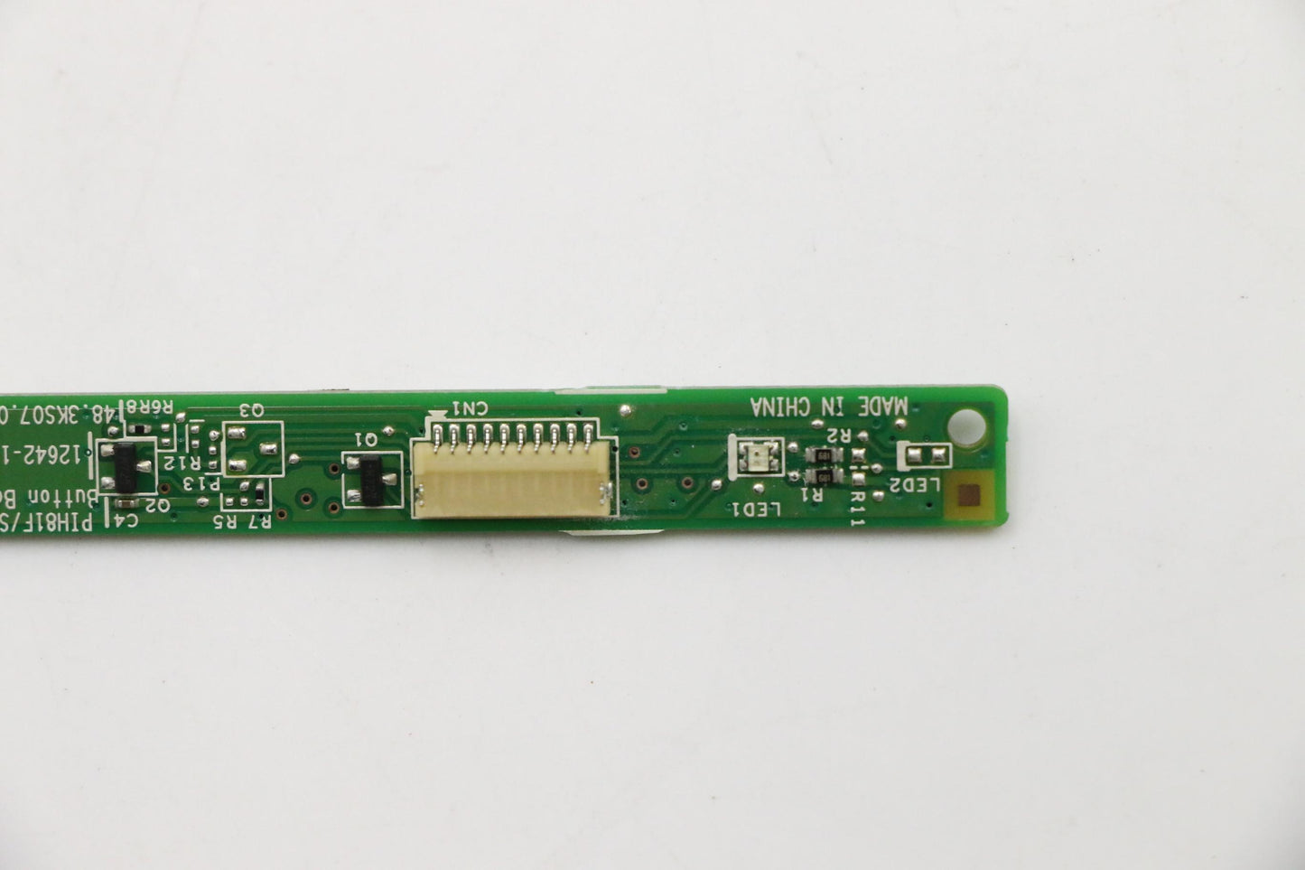 Lenovo Ci Cards Misc Internal - 04X2257