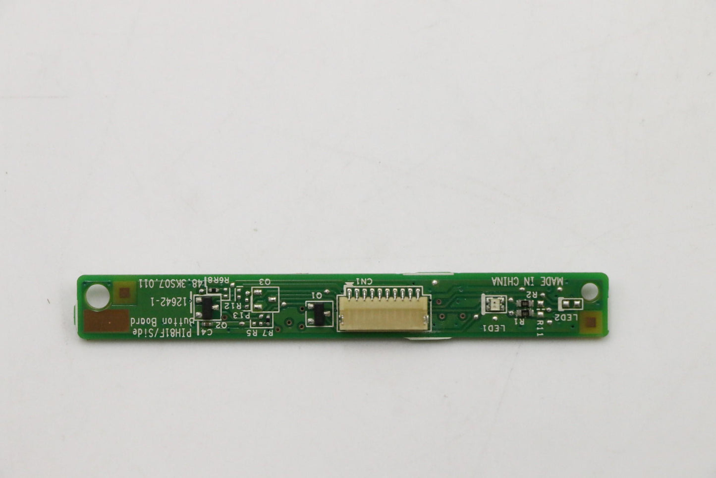 Lenovo Ci Cards Misc Internal - 04X2257