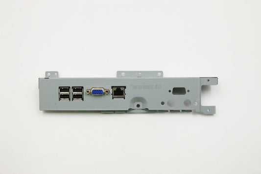 Lenovo Ci Cards Misc Internal - 04X2259