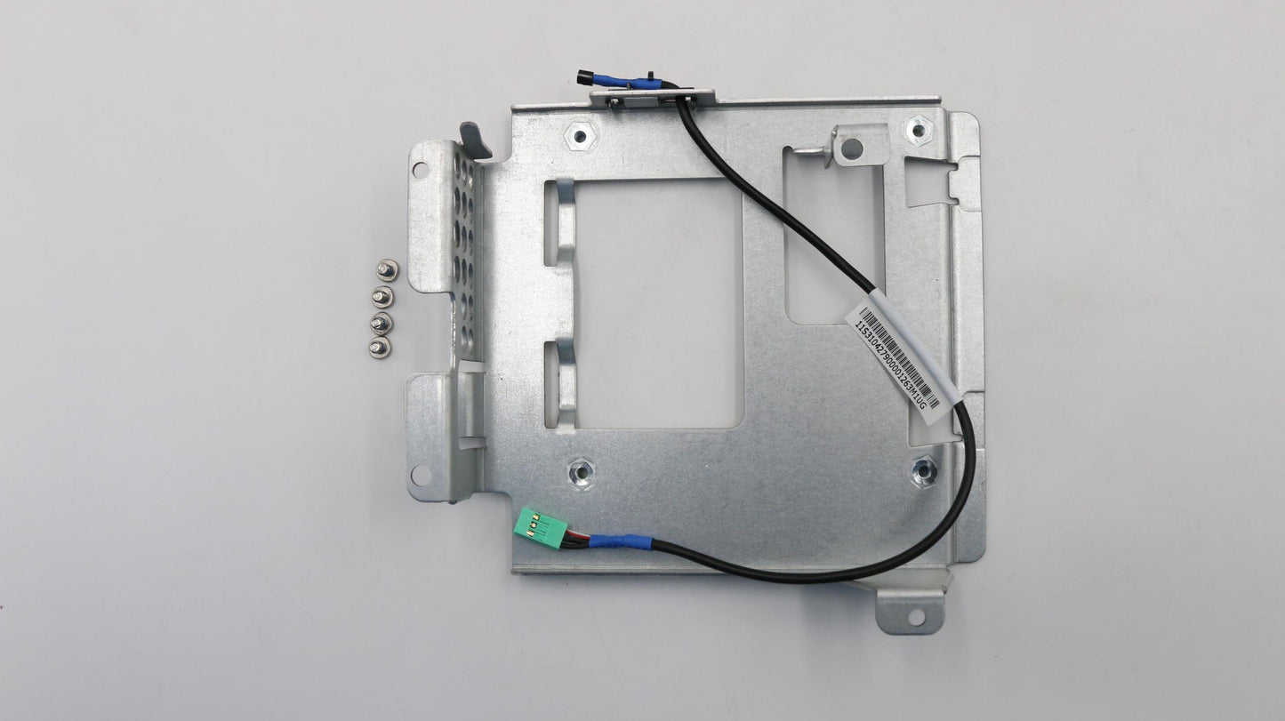 Lenovo 04X2269 Bracket Vesa Mount Kit,Mem 23