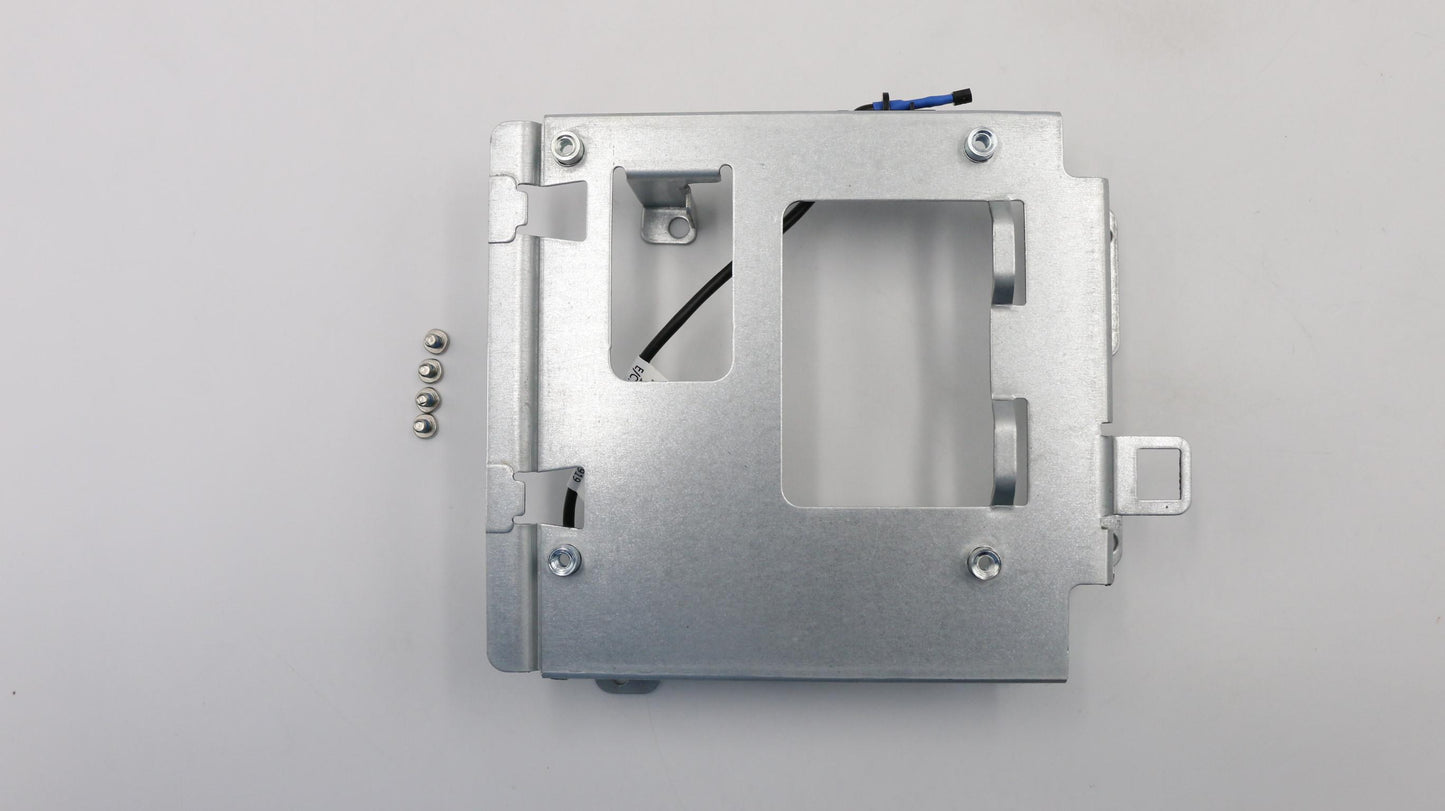 Lenovo 04X2269 Bracket Vesa Mount Kit,Mem 23