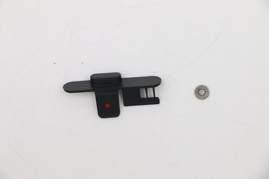 Lenovo 04X2271 Bracket Camera Latch Button,Me