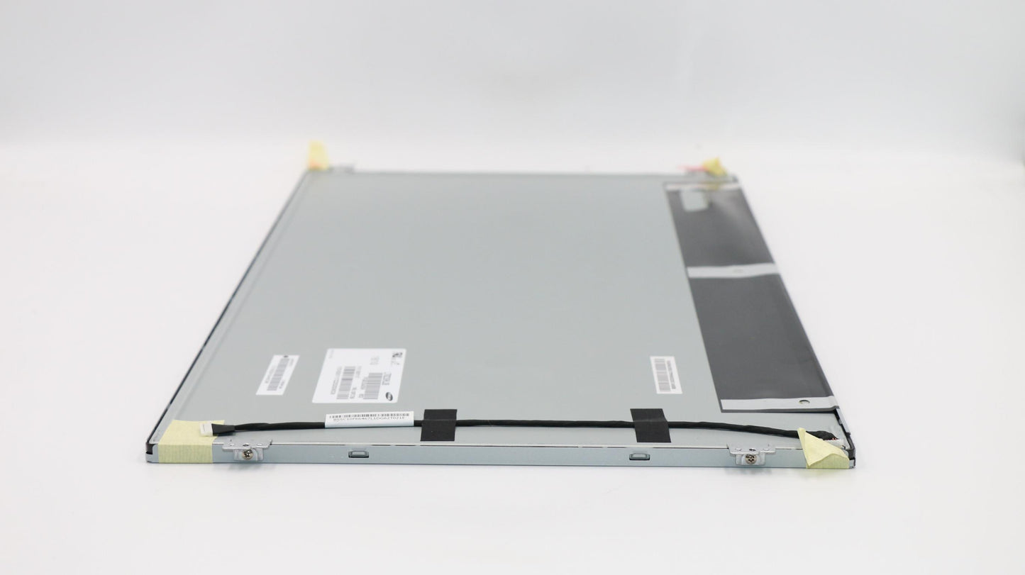 Lenovo 04X2278 Lcd Panels