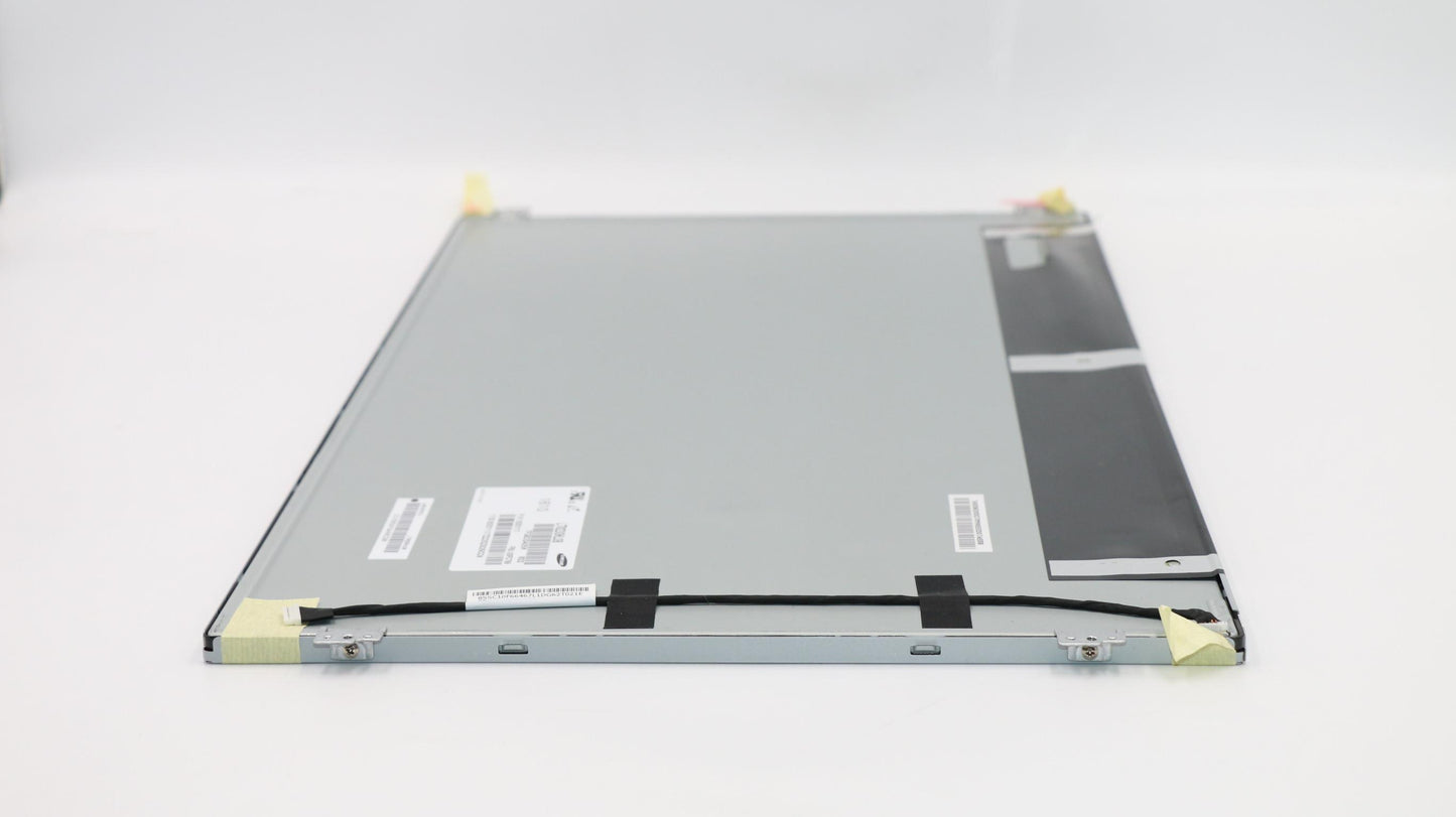 Lenovo 04X2278 Lcd Panels