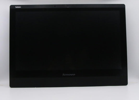 Lenovo 04X2286 Lcd Panels