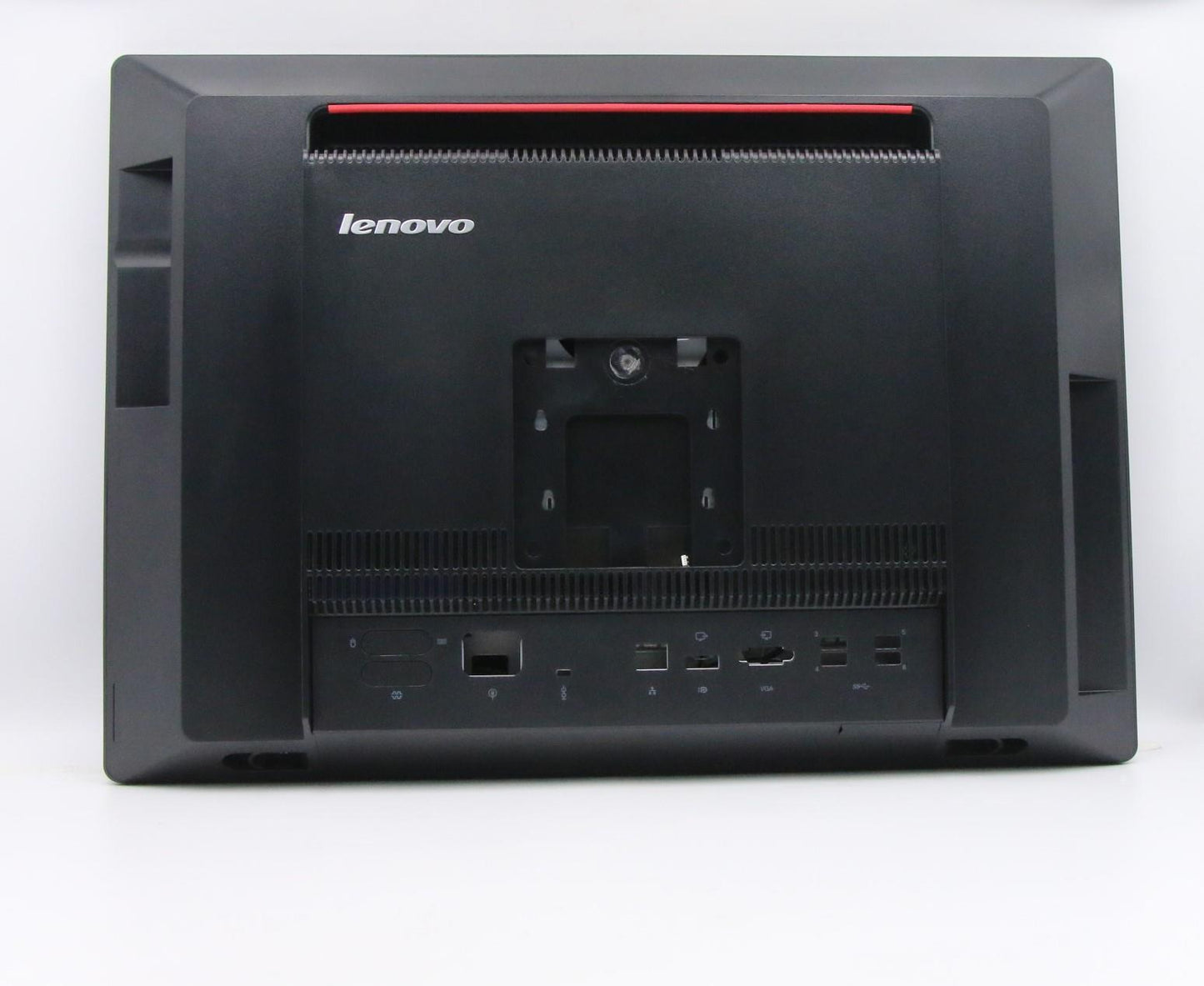 Lenovo 04X2286 Lcd Panels