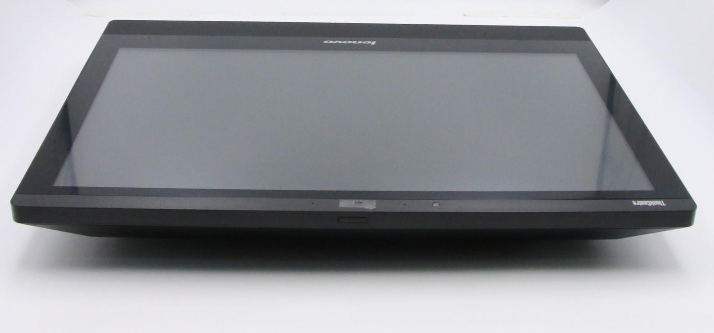 Lenovo 04X2286 Lcd Panels