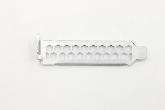 Lenovo Bracket Pci Slot Filler - 04X2298