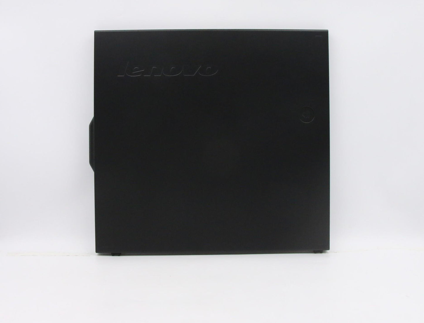 Lenovo 04X2302 Co Covers