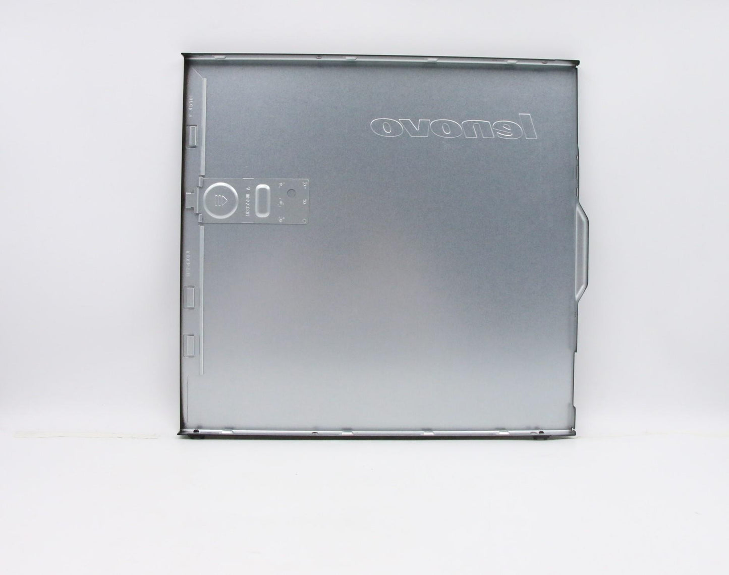 Lenovo 04X2302 Co Covers