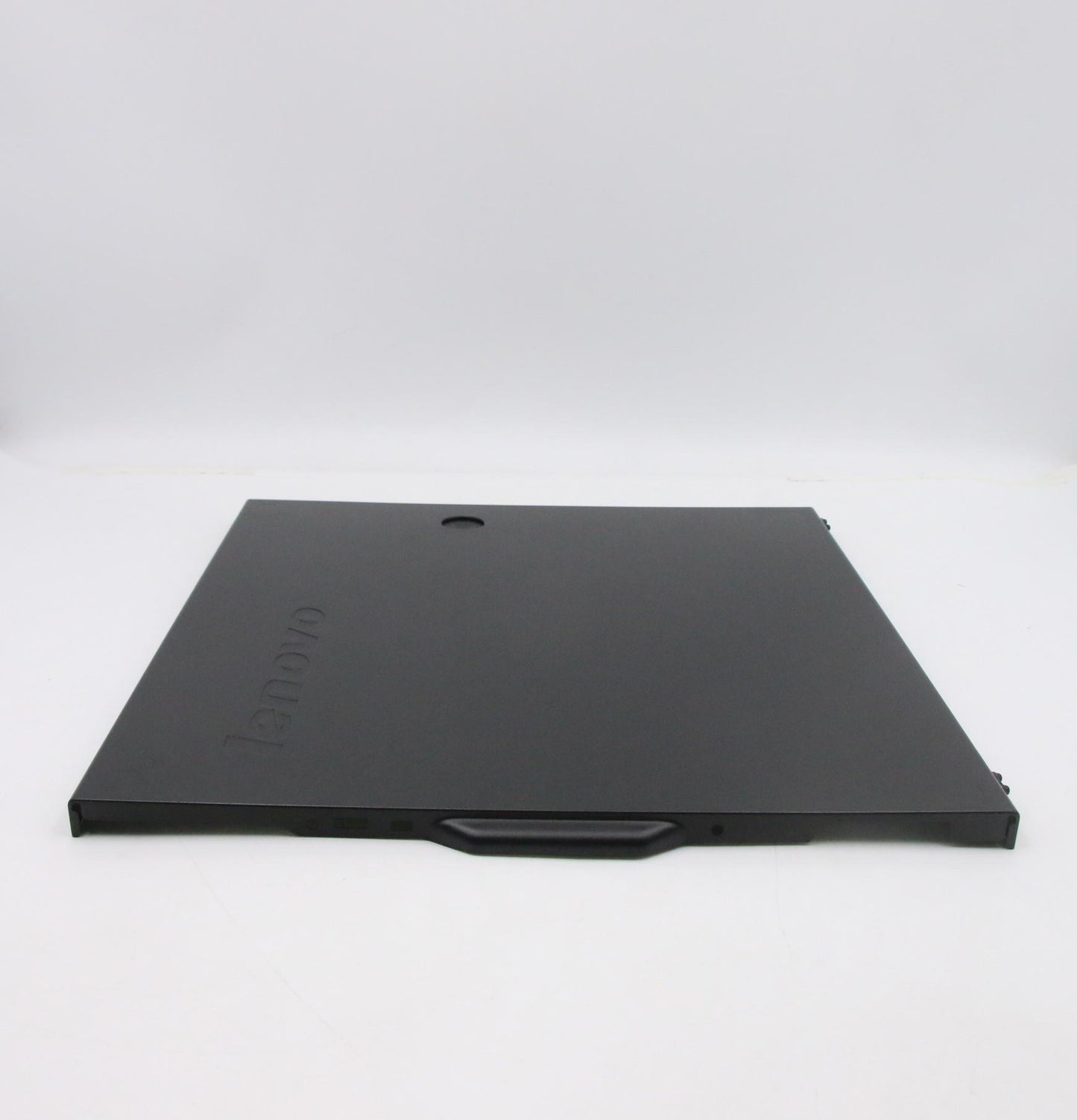 Lenovo 04X2302 Co Covers