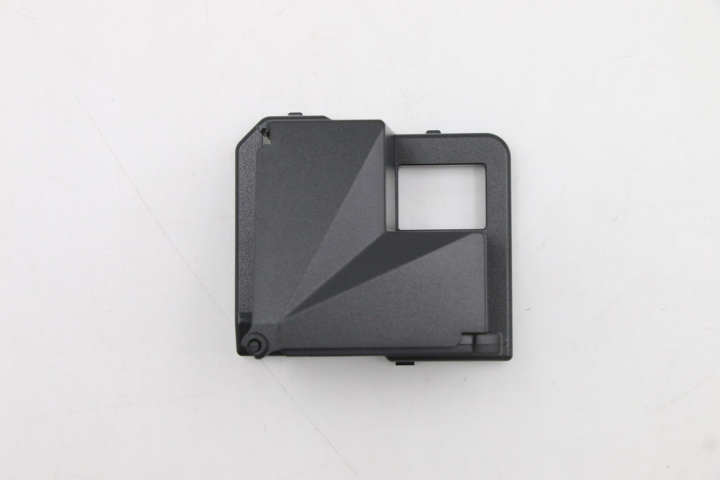 Lenovo Mechanical Air Deflector, Sff, - 04X2318