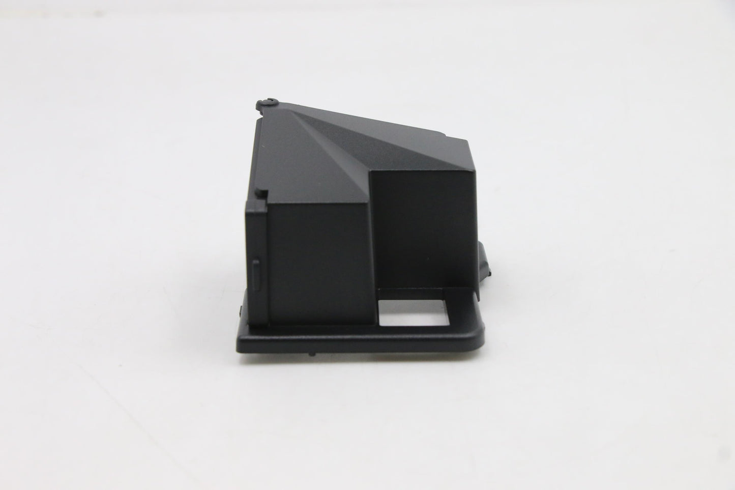 Lenovo Mechanical Air Deflector, Sff, - 04X2318