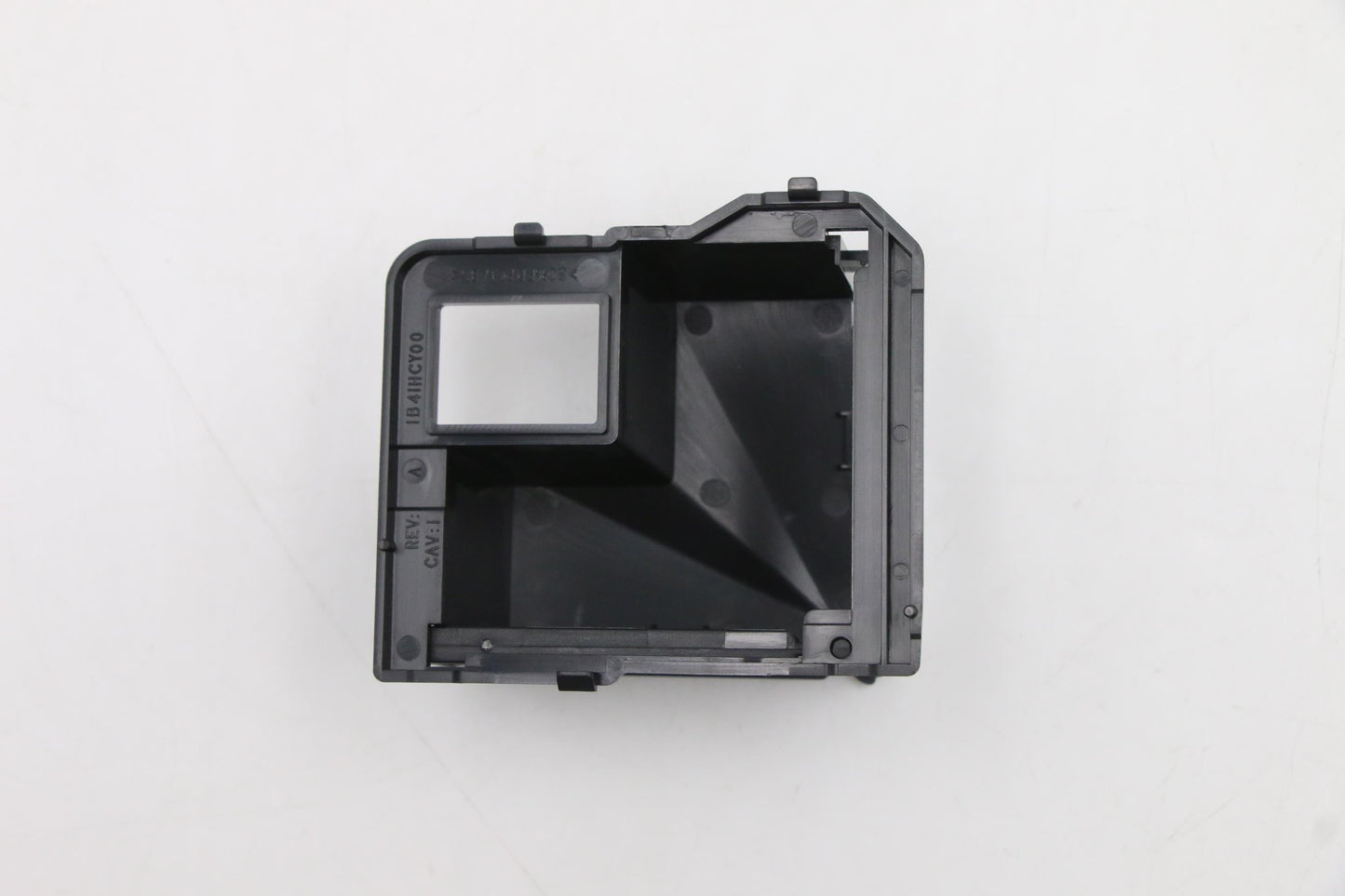 Lenovo Mechanical Air Deflector, Sff, - 04X2318