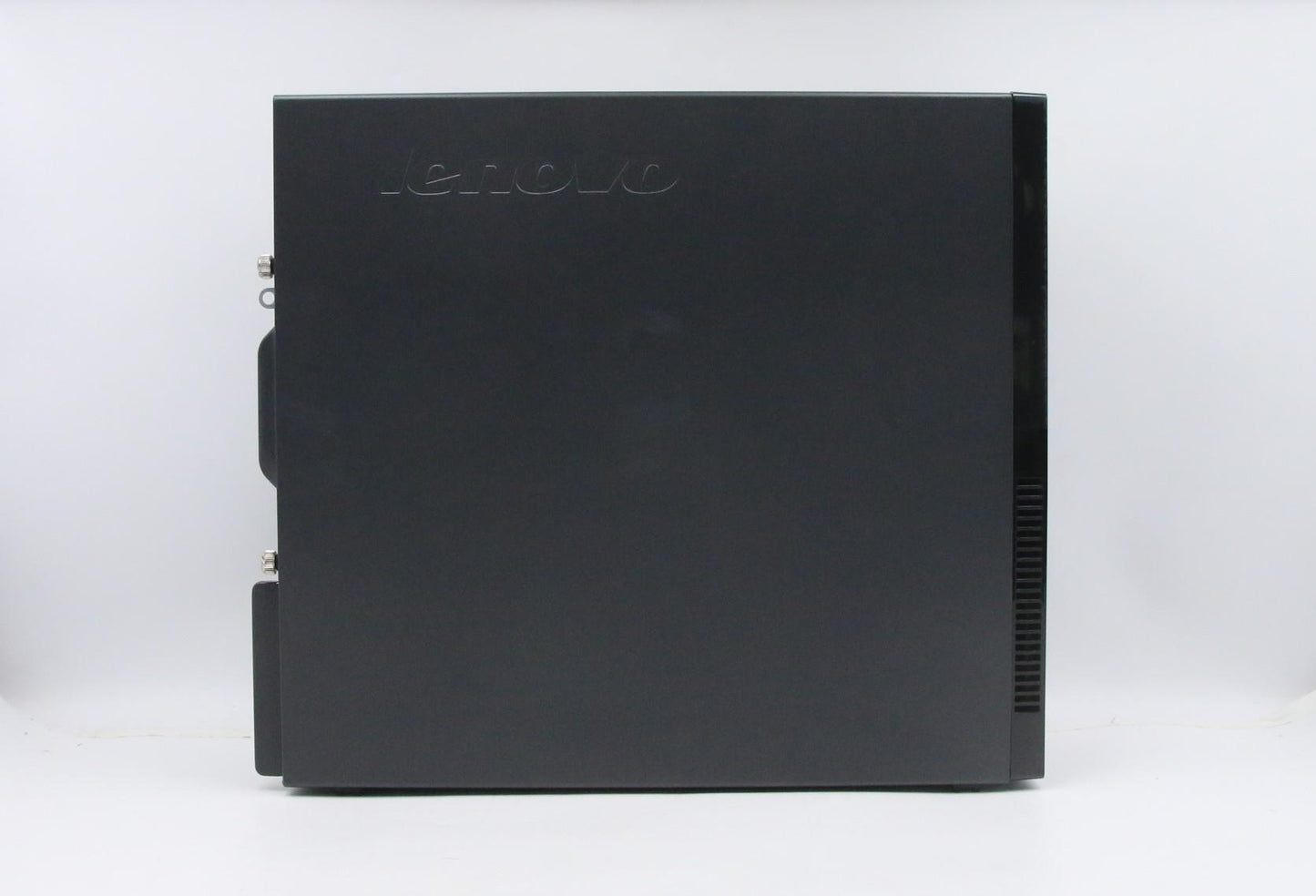 Lenovo 04X2320 Ks Kits Screws And Labels