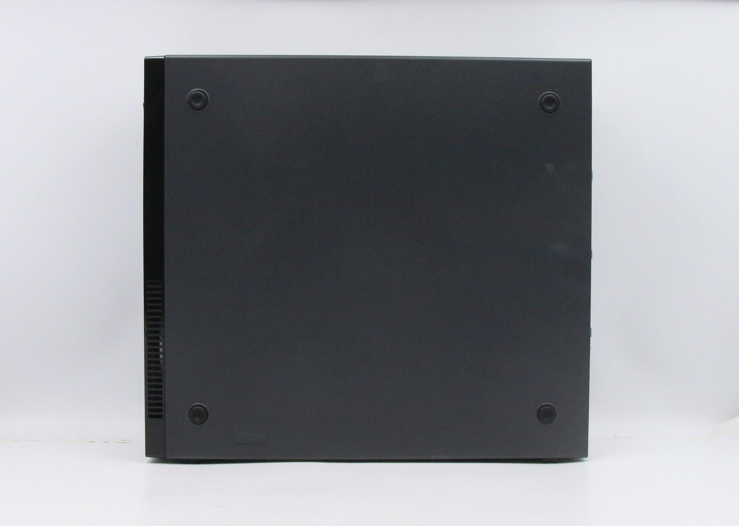 Lenovo 04X2320 Ks Kits Screws And Labels