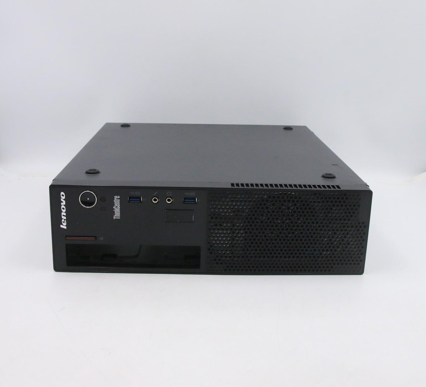 Lenovo 04X2320 Ks Kits Screws And Labels