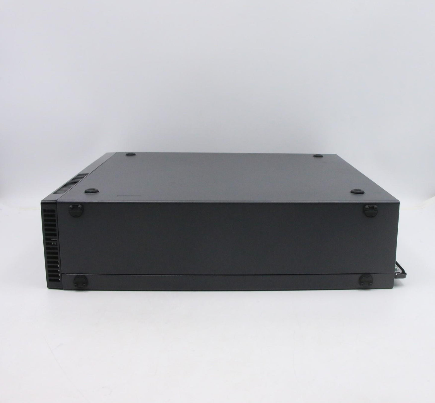 Lenovo 04X2320 Ks Kits Screws And Labels