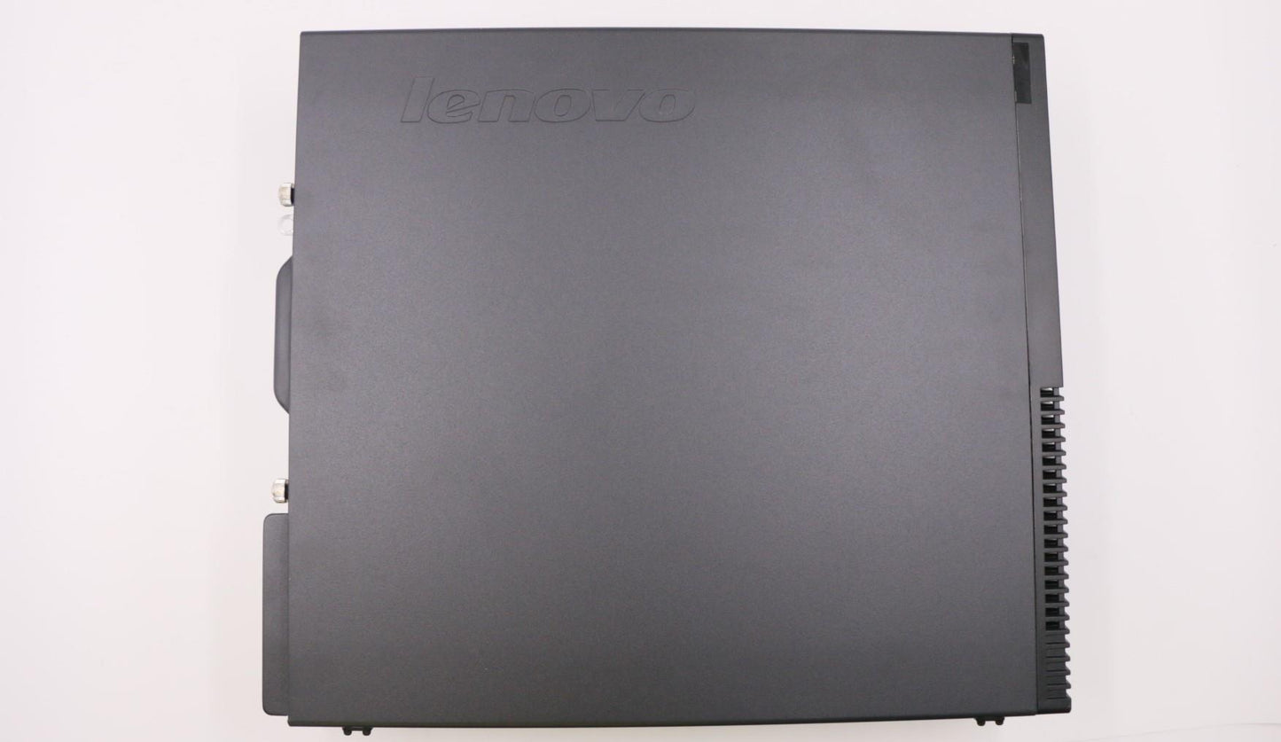 Lenovo 04X2321 Ks Kits Screws And Labels