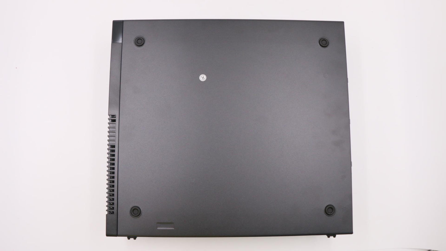 Lenovo 04X2321 Ks Kits Screws And Labels