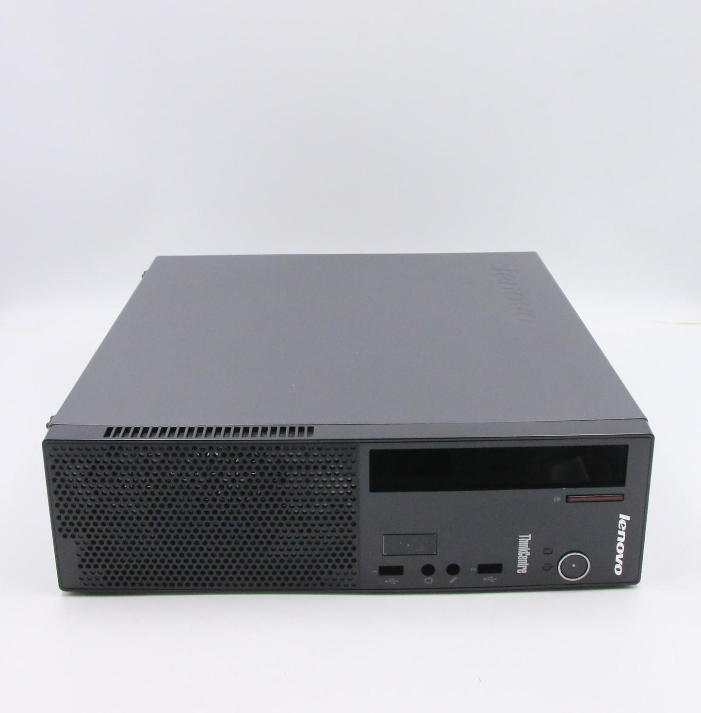 Lenovo 04X2323 Chassis Chassiss,Mechkit,Toulo