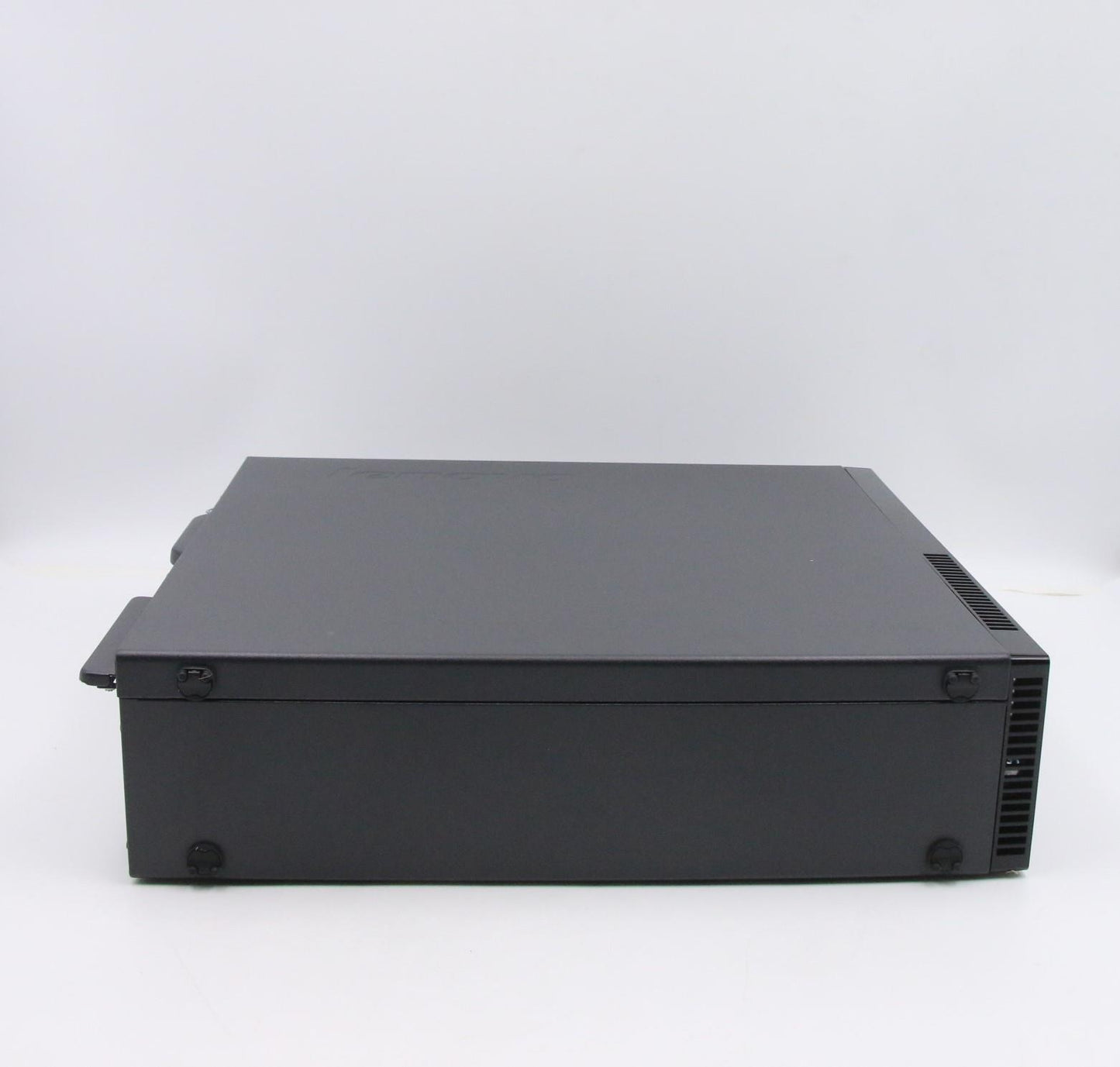 Lenovo 04X2323 Chassis Chassiss,Mechkit,Toulo