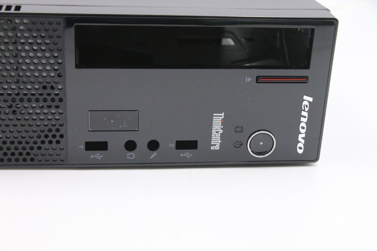 Lenovo 04X2323 Chassis Chassiss,Mechkit,Toulo