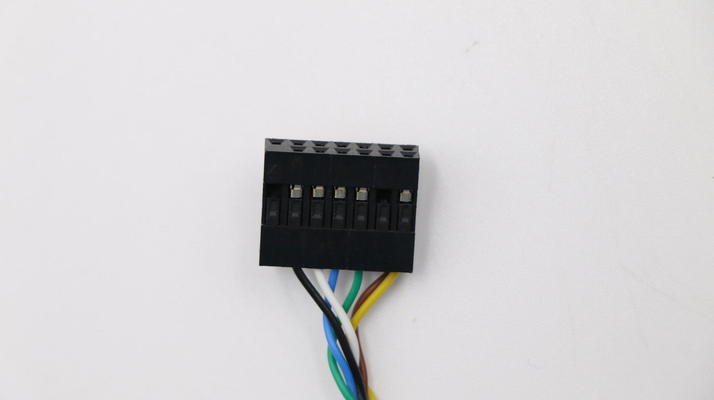 Lenovo Bz Bezels/Doors - 04X2324